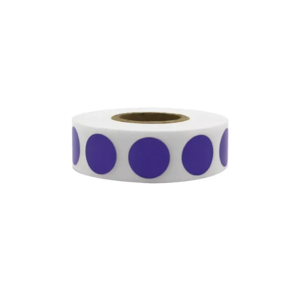 Хімічні індикатори 160/40
