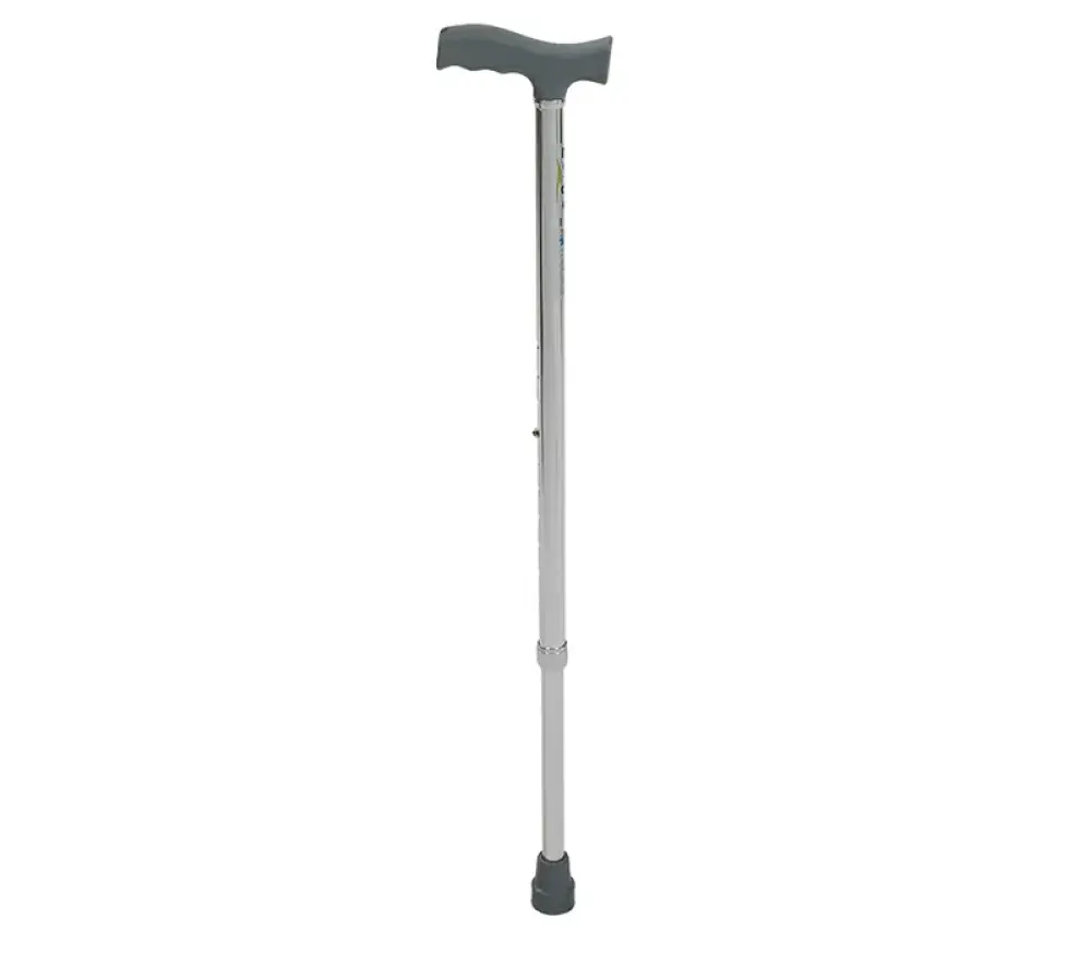 Палка Karadeniz Medical PR-103