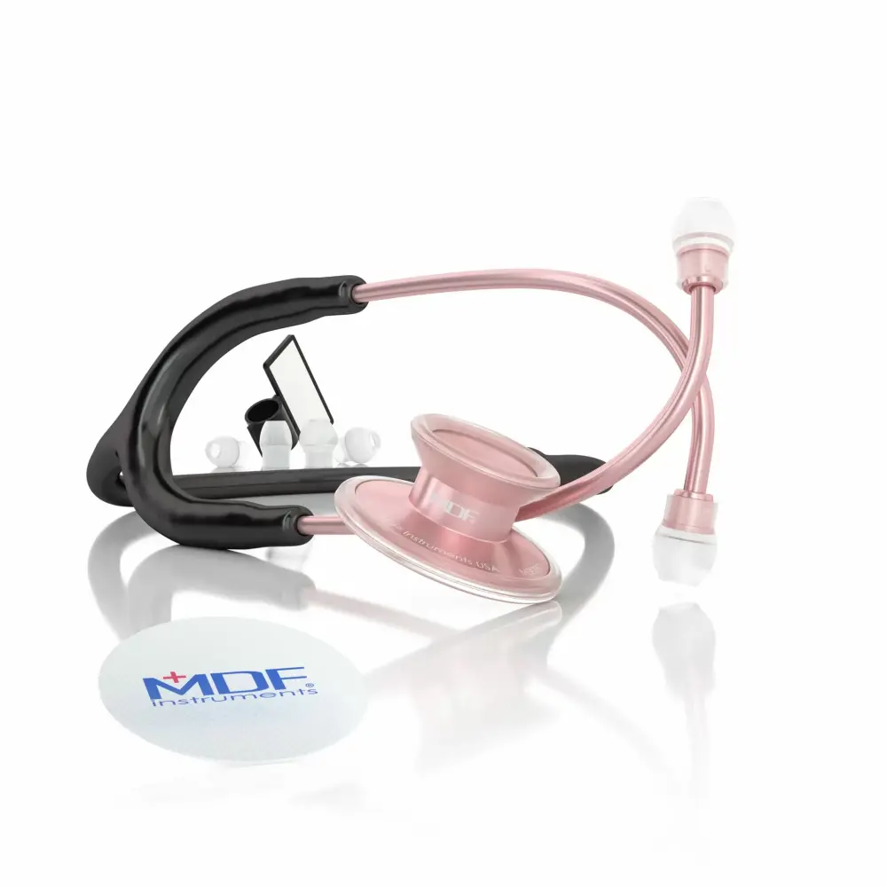 Стетоскоп MDF Instruments 747XPRG-11