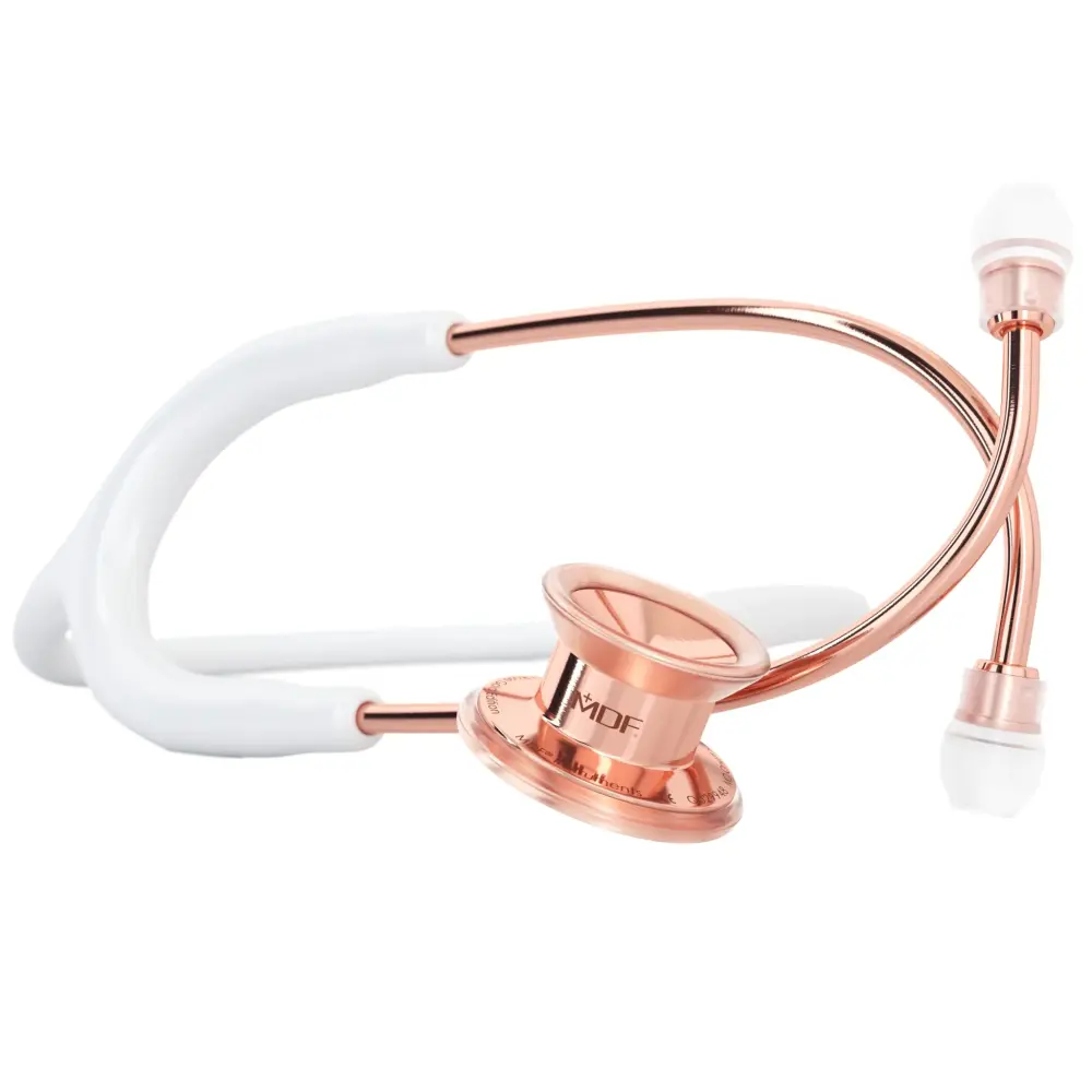 Стетоскоп MDF Instruments 777C-RG29