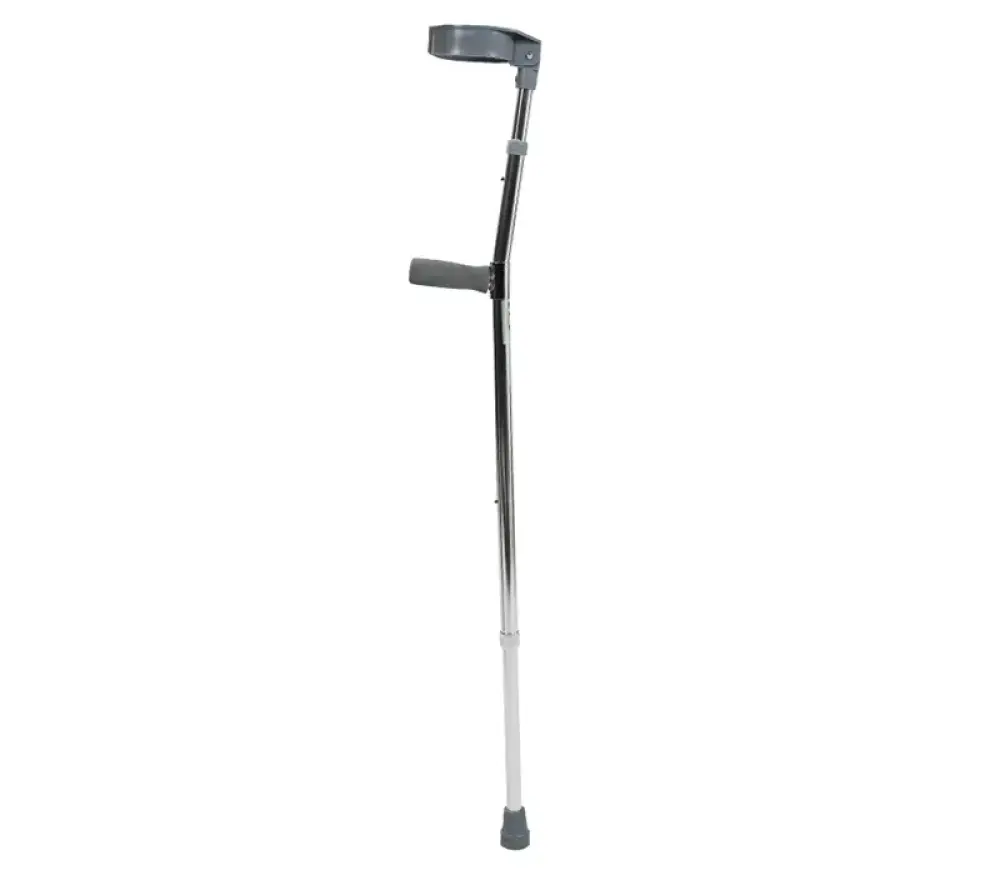 Милиця ліктьова регульована Karadeniz Medical PR-603