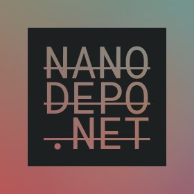 NanoDepo