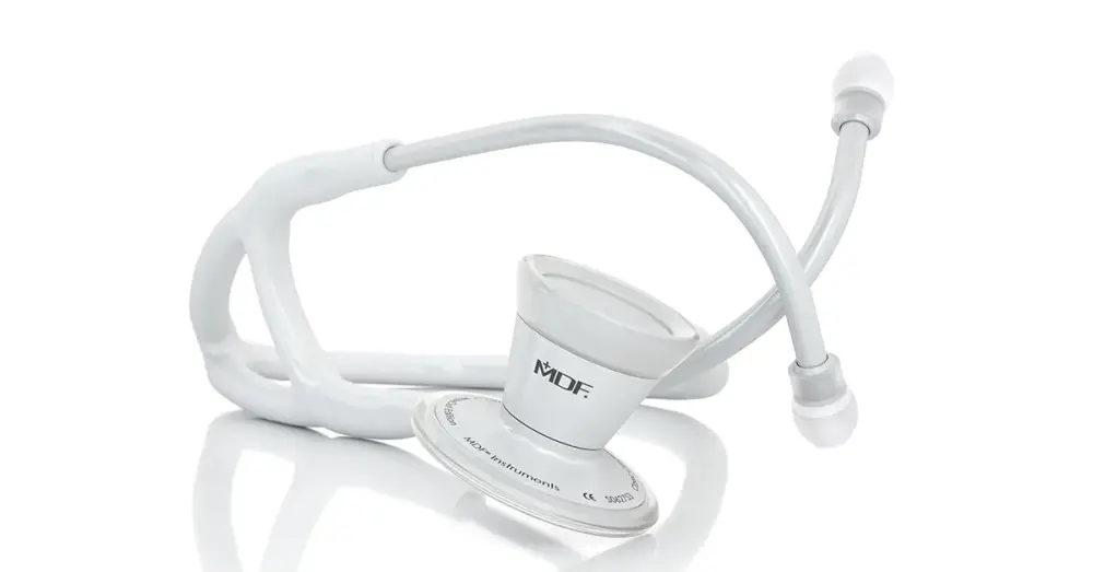 Стетоскоп MDF Instruments 797-WO