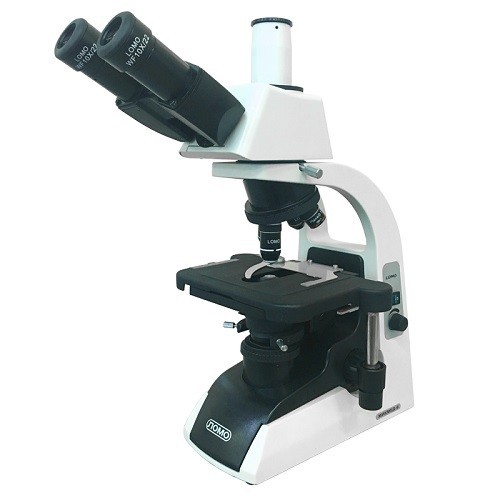 Мікроскоп медичний МІКМЕД-6