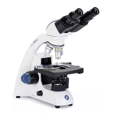 Бінокулярний мікроскоп BioBlue 4260 Euromex