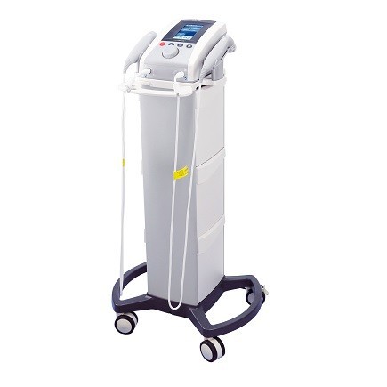 Аппарат лазерной терапии LasoRehab Mobile LS2100
